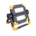 Miniatyrbild 5 av 6: Ficklampa - Superfire - G7 - 5000 mAh - 1600 lm - Uppladdningsbar USB