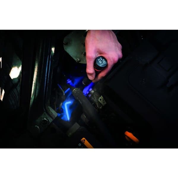 Wiha Torch 400mW 41286