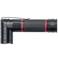 Miniatyrbild 4 av 4: Wiha Torch 400mW 41286
