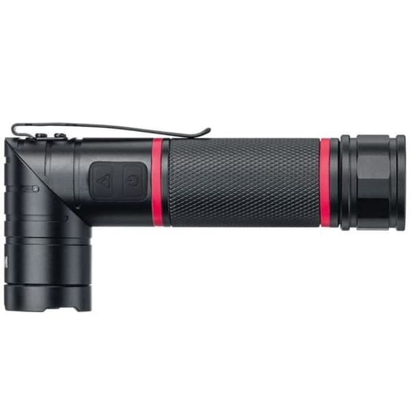 Wiha Torch 400mW 41286