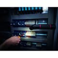 Miniatyrbild 2 av 4: Wiha Torch 400mW 41286