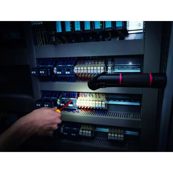 Wiha Torch 400mW 41286