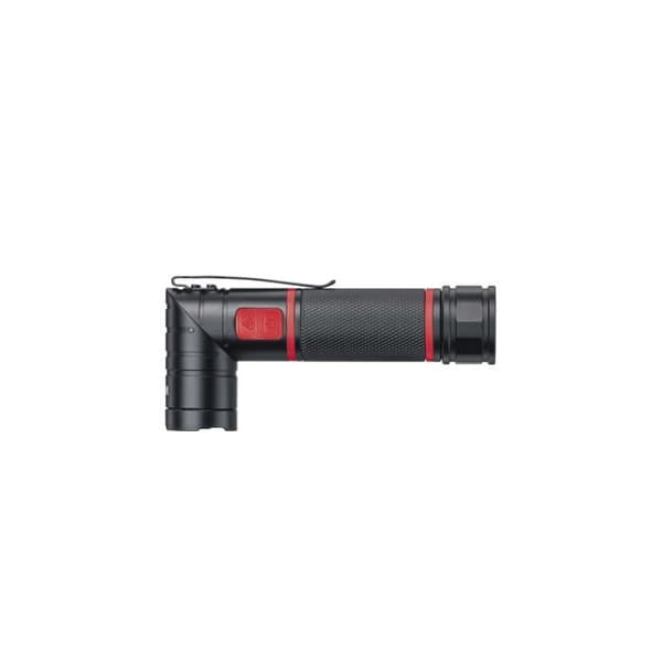 Wiha Torch 400mW 41286 Svart