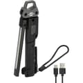 Miniatyrbild 1 av 3: Brennenstuhl HL 400 AC LED arbetslampa på batteri 3 W 400 lm 1173730002