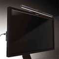 Miniatyrbild 4 av 4: LED-clipslampa med USB-anslutning - LOGILINK - Svart - Varmvit - kallvit - 5 watt - 400-500 lumen