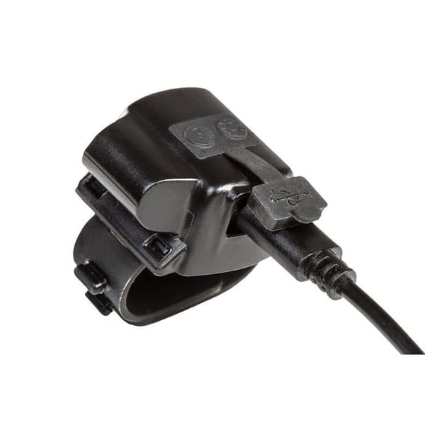 Elektrisk lampa - ficklampa - Neo arbetsslampan - 99-078 - Spotlampa (Spotlampa 90 lm COB LED + laser 2 i 1)