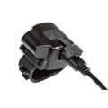 Miniatyrbild 3 av 4: Elektrisk lampa - ficklampa - Neo arbetsslampan - 99-078 - Spotlampa (Spotlampa 90 lm COB LED + laser 2 i 1)