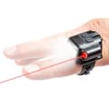 Miniatyrbild 4 av 4: Elektrisk lampa - ficklampa - Neo arbetsslampan - 99-078 - Spotlampa (Spotlampa 90 lm COB LED + laser 2 i 1)