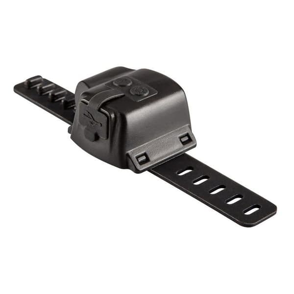 Elektrisk lampa - ficklampa - Neo arbetsslampan - 99-078 - Spotlampa (Spotlampa 90 lm COB LED + laser 2 i 1)