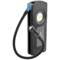 Miniatyrbild 2 av 3: ANSMANN Worklight-WL1500R-Pocket-Flex arbetsljus