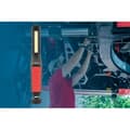 Miniatyrbild 3 av 4: Arbetslampa - ANSMANN - IL230R - Uppladdningsbar USB - 8 m - LED