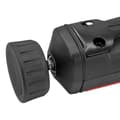 Miniatyrbild 4 av 4: Arbetslampa - ANSMANN - IL230R - Uppladdningsbar USB - 8 m - LED