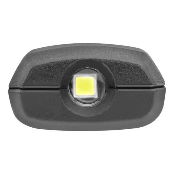 Arbetslampa - ANSMANN - IL230R - Uppladdningsbar USB - 8 m - LED