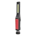 Miniatyrbild 1 av 4: Arbetslampa - ANSMANN - IL230R - Uppladdningsbar USB - 8 m - LED
