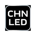 Miniatyrbild 4 av 6: USB C uppladdningsbar ficklampa 2000 lm CHN LED