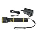 Miniatyrbild 2 av 2: FatMax aluminium prestanda ficklampa rechaâ € ¦