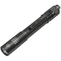Miniatyrbild 1 av 2: Torche - NITECORE - MT2A Pro - 1000 lumen - Uppladdningsbar - 400 m räckvidd