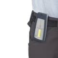 Miniatyrbild 2 av 3: Scangrip 03.6207 MINIFORM LED Arbetslampa 200 lm