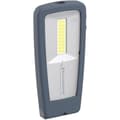 Miniatyrbild 1 av 3: Scangrip 03.6207 MINIFORM LED Arbetslampa 200 lm