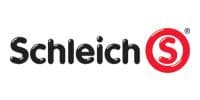 Schleich Appaloosa, sto