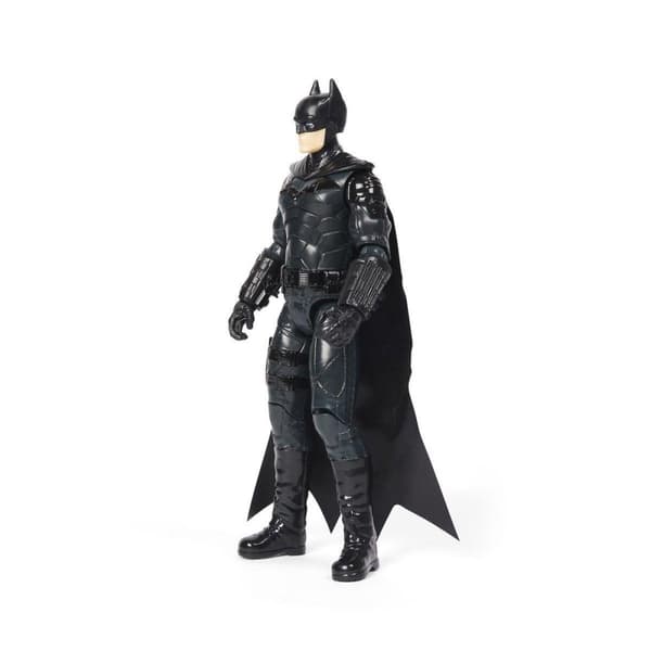 Batman Movie Figure 30 cm