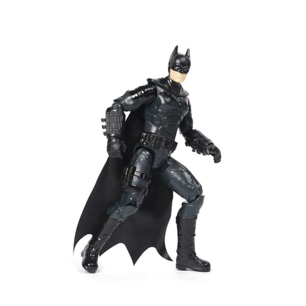 Batman Movie Figure 30 cm