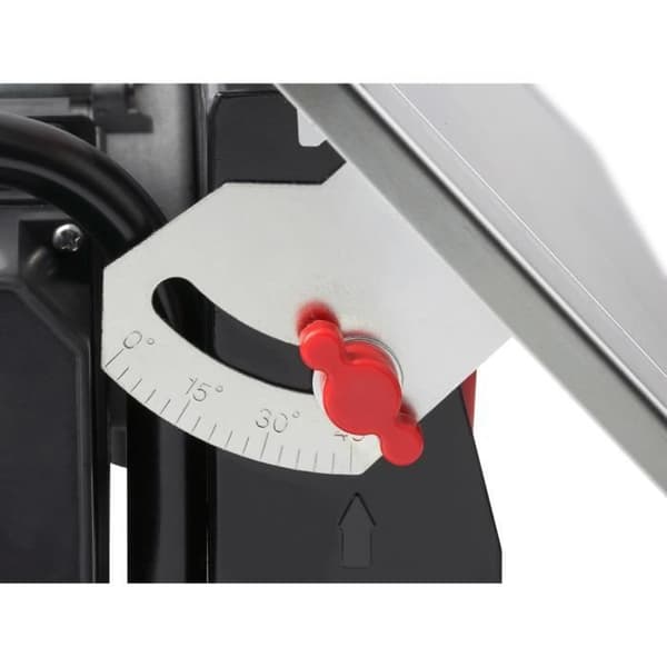 MEISTER 600W elektrisk kakel skärare