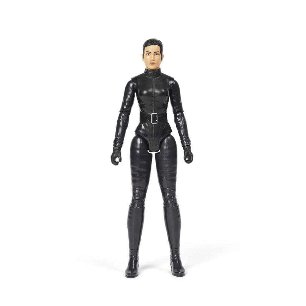 Batman Movie Selina Kyle Figur 30 cm