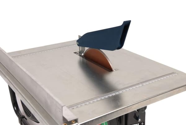 FERM TCM1011 Fliseskærer - 900W - 200mm - DIY