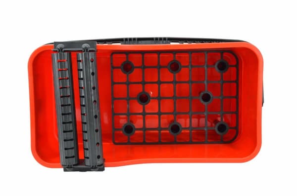 AWTOOLS FLICESPAND 20L + RULLER