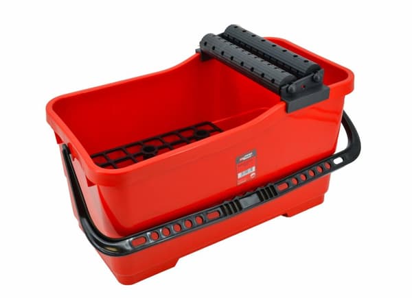 AWTOOLS FLICESPAND 20L + RULLER