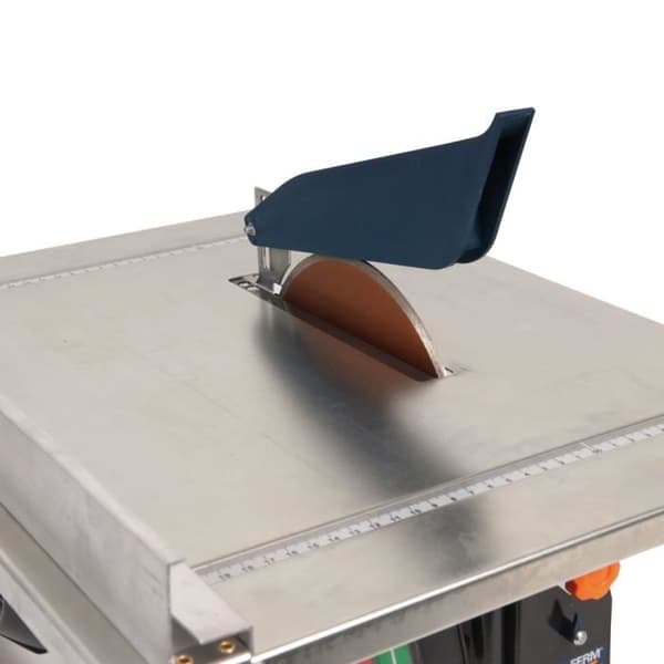 FERM Kakelskärare 900W (vattenkyld) – TCM1011