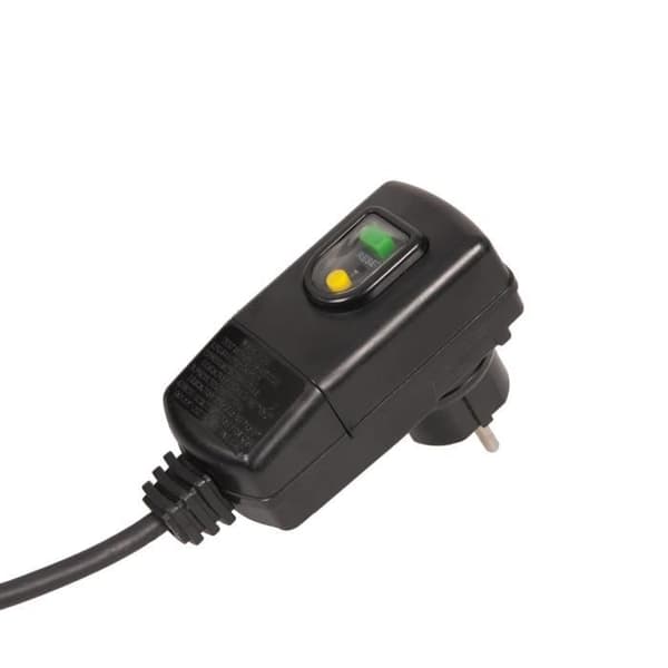 FERM Kakelskärare 900W (vattenkyld) – TCM1011