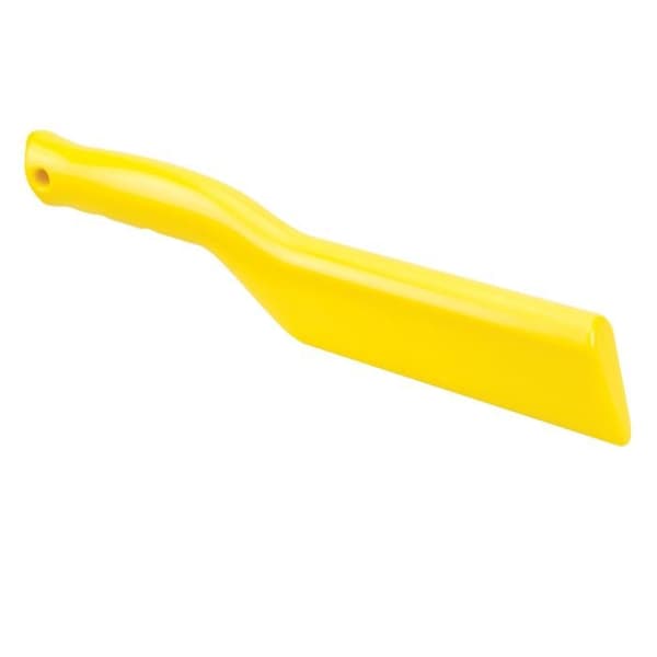 TAKBAT 340 X 30 MM SILVERLINE 282534