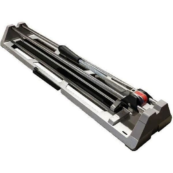 Bellota POP 60 Manuell keramisk skärare för snitt upp till 63 cm och dess fodral