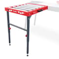 Miniatyrbild 1 av 2: Kompletterande rullbord för kakelskärning RUBI