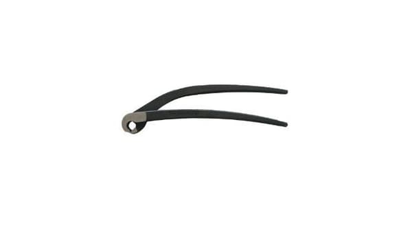 Connex COXT790600 Flisehulsstans 190 mm
