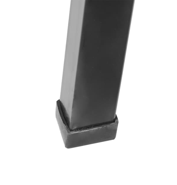 Kakelskärare 1200W, 230x25, skärområde 1000 mm