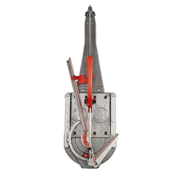 MONTOLIT MADDRASS P5 93P5 CM 93