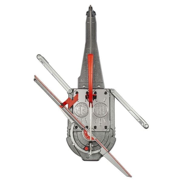 MONTOLIT MADDRASS P5 93P5 CM 93
