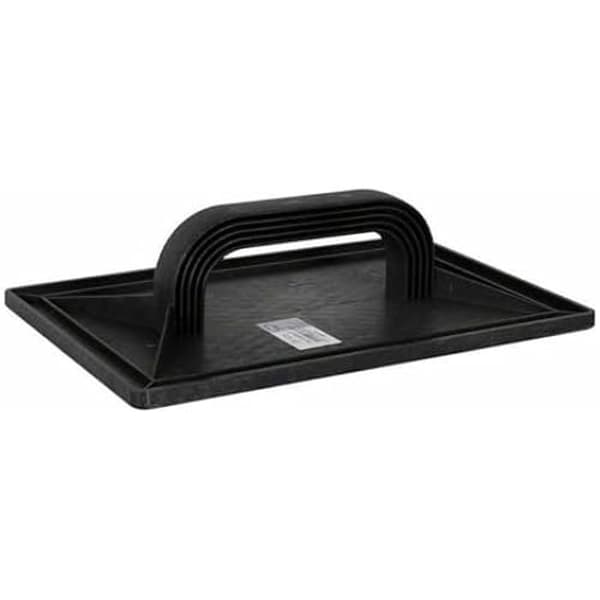 Murslev - DEM - Liten - 27 x 18 x 6,6 cm - 10 enheter