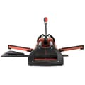 Miniatyrbild 3 av 4: Bellota kakel - FIT80