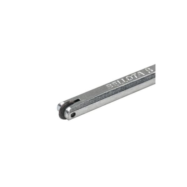 Hjul till BELLOTA kakelskärare - 8mm - RODEL8