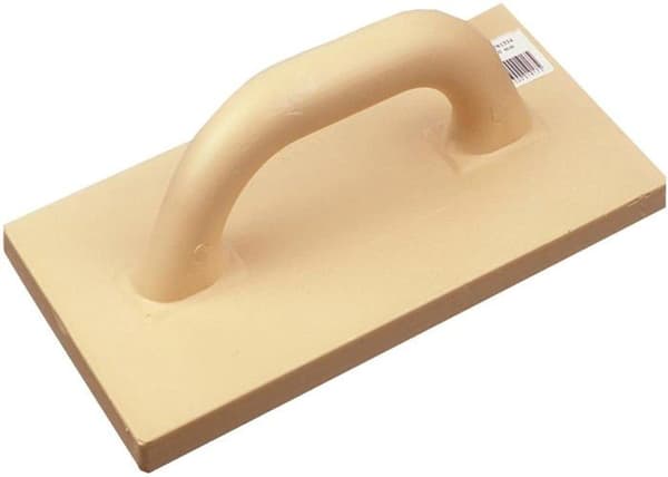 Limkam - murslev - murslev - plattläggare Connex - COX781378 - Murslev 18 cm 32 cm