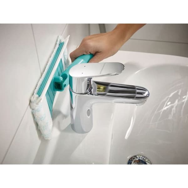Leifheit Kakel- och badrengöring Flexi Pad 41701