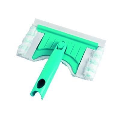Leifheit Kakel- och badrengöring Flexi Pad 41701