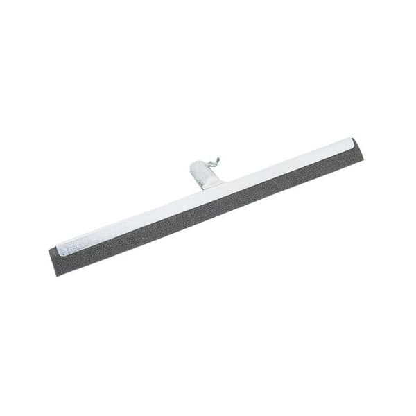 Kaufmann - 50.265.02 - Kakelborste med skaftfäste 550mm, 1 styck, 101106414