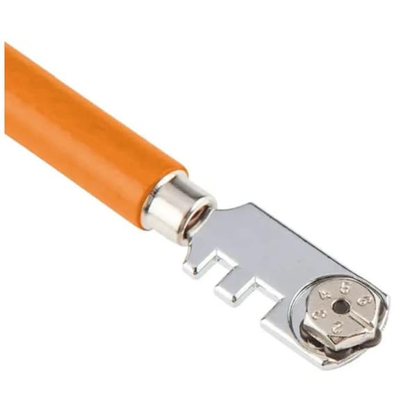 Glasmäster - NEO TOOLS - 56-820