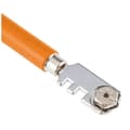 Miniatyrbild 2 av 2: Glasmäster - NEO TOOLS - 56-820