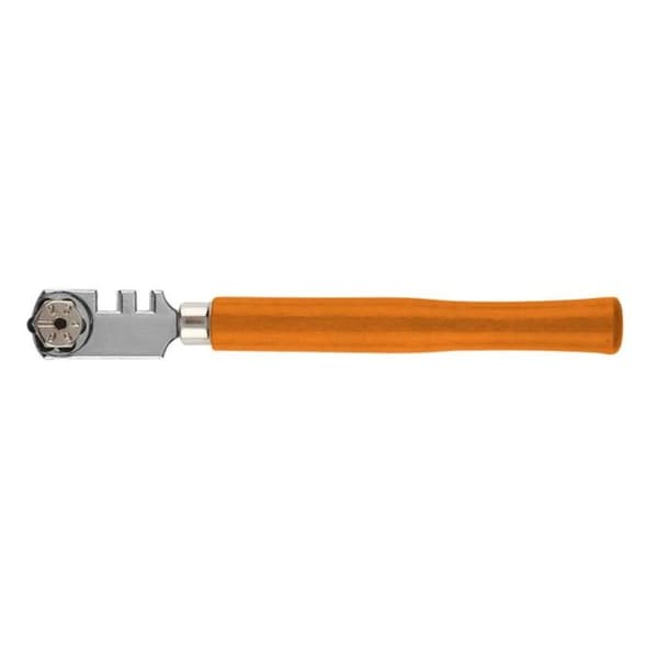 Glasmäster - NEO TOOLS - 56-820
